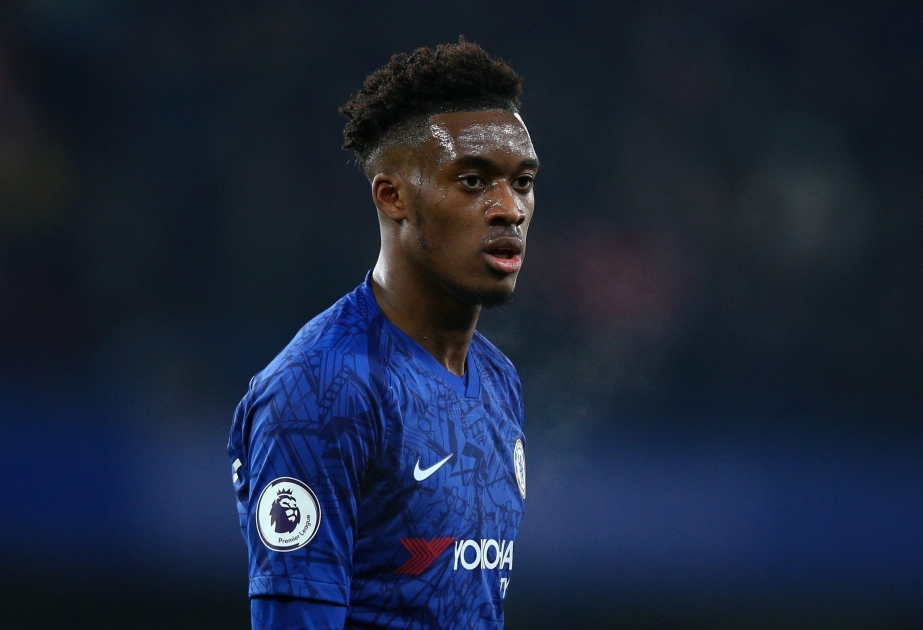 Futbolista del Chelsea da positivo por coronavirus