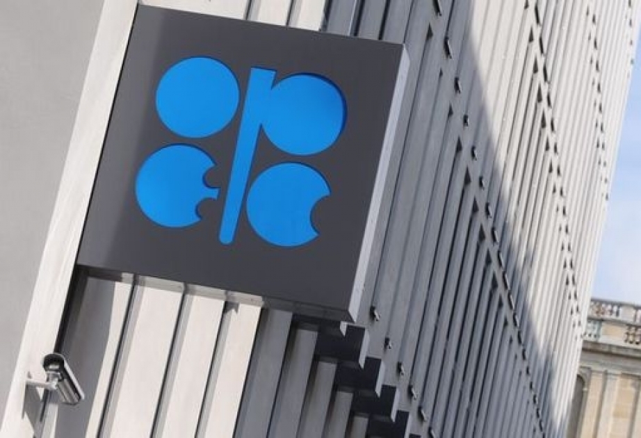Aprel-dekabr aylarında OPEC-in neft hasilatı sutkada 29,2 milyon barrel olacaq