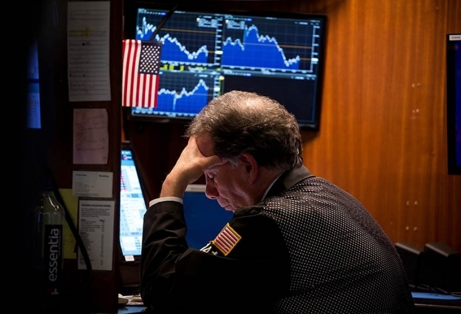 Forbes afirmó que 20 de las personas más ricas del mundo perdieron casi 78.000 millones de dólares en 24 horas
