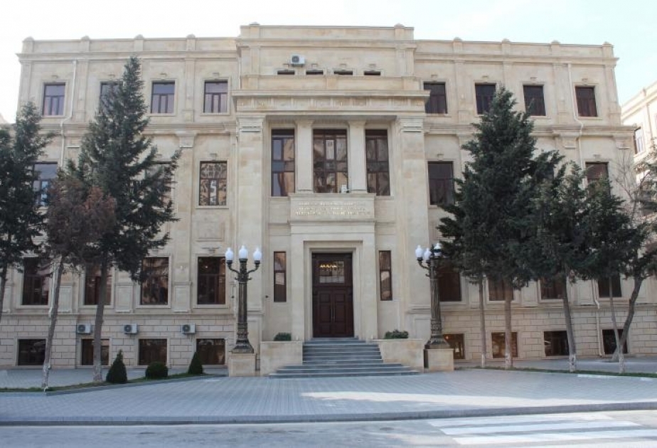 Məktəblilər “nkpi.az” veb-saytındakı kimya dərslərindən faydalana bilərlər