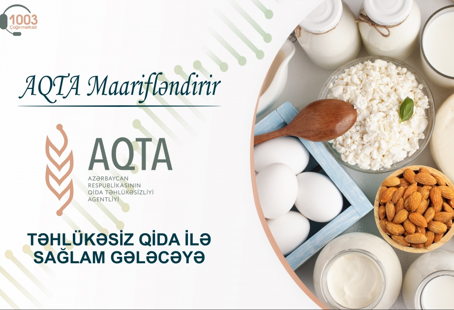 Kalsium çatışmazlığının aradan qaldırılmasında qidalanmanın rolu