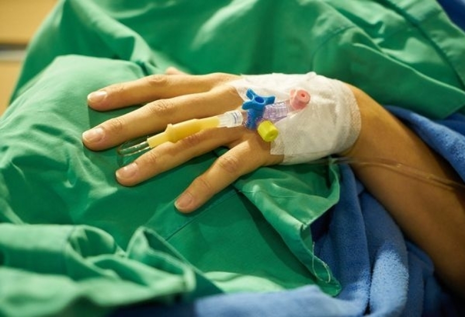 La grippe saisonnière fait 63 morts en Ukraine