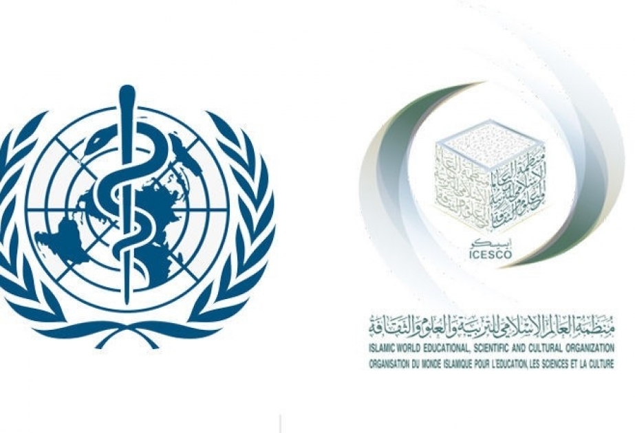 ICESCO “Arzuladığımız cəmiyyət” vebinar silsiləsindən ilk virtual tədbirini keçirib