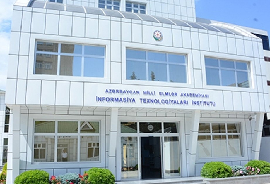 İnformasiya Texnologiyaları İnstitutunda növbəti elmi seminar