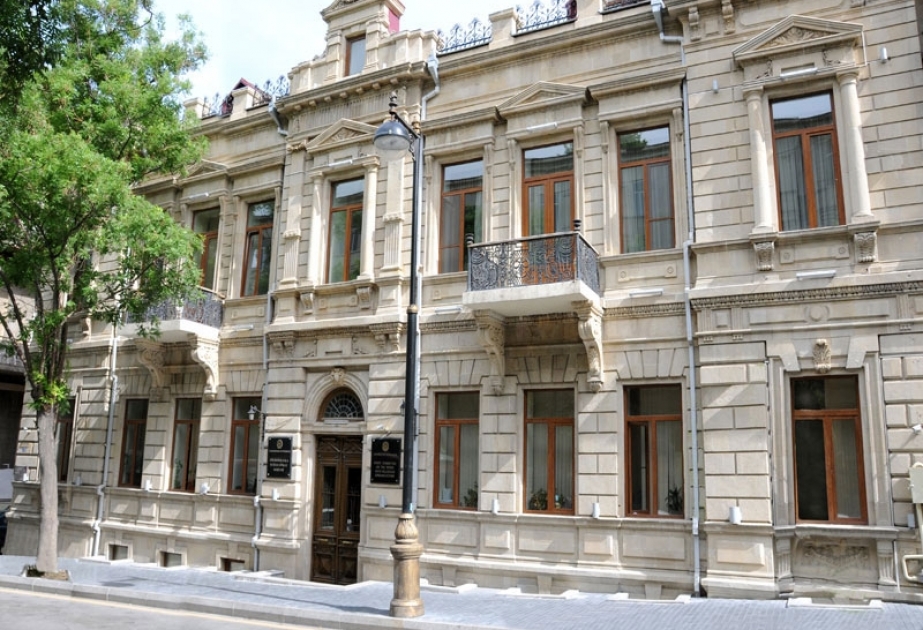 Dövlət Komitəsinin sədr müavinləri vətəndaşları qəbul edəcək