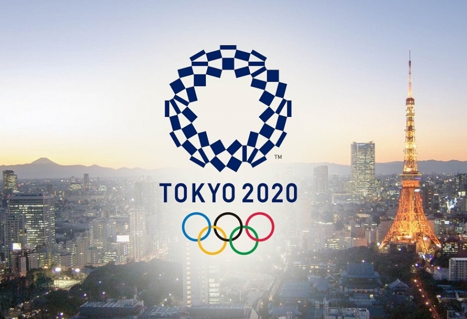 “Tokio 2020” Olimpiadasının təşkilat komitəsi Oyunlara hazırlığı davam etdirir