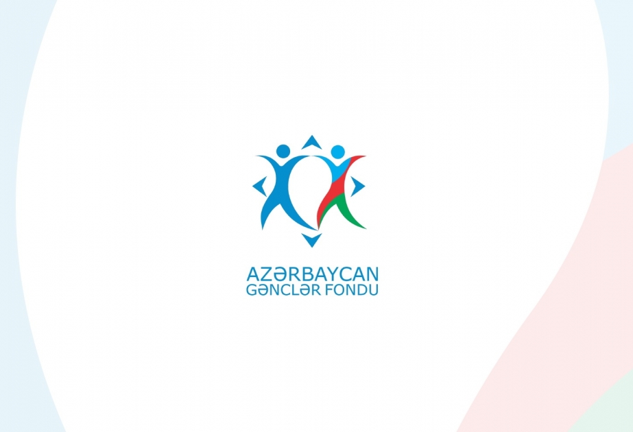 Koronavirusun geniş yayıldığı ölkələrdə təhsil alan gənclərimizin sağlamlığına nəzarətlə bağlı tədbirlər görülür