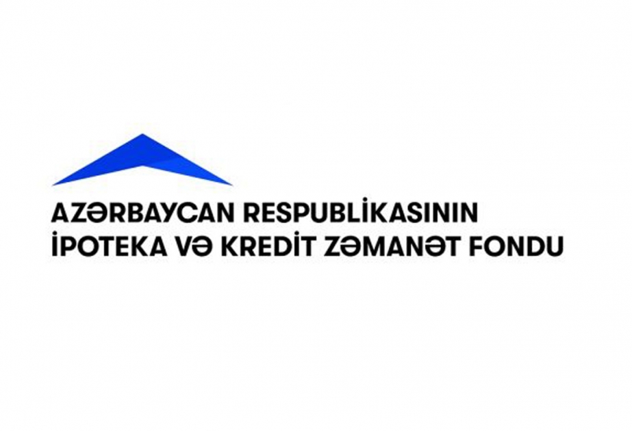 Vətəndaşların elektron sistem vasitəsilə kirayə mənzil seçimi davam edir