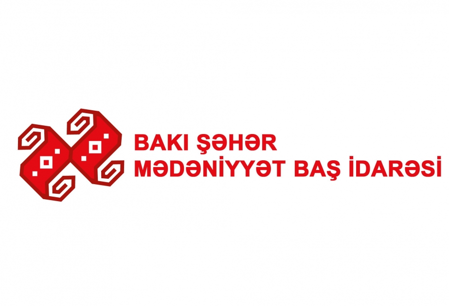 Kitabxanada Xalq artisti Bəşir Səfəroğlunun 95 illiyi qeyd olunub