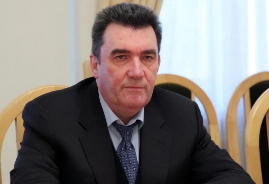 Ukrayna koronavirusla bağlı xarici vətəndaşların ölkəyə girişinə qadağa qoydu