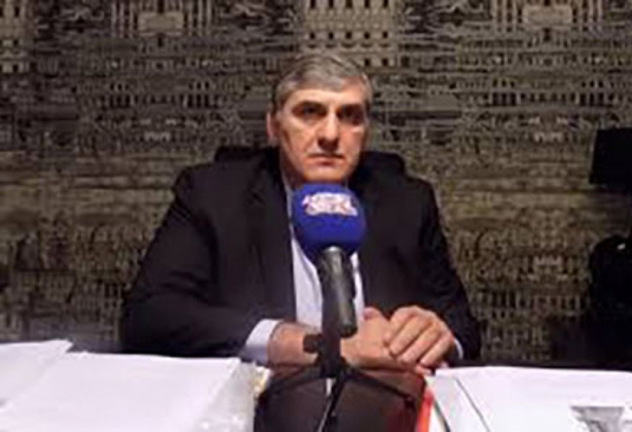 Gürcüstanın Milli Olimpiya Komitəsi Olimpiya Oyunlarına seçmə xarakterli bir sıra yarışları təxirə salıb