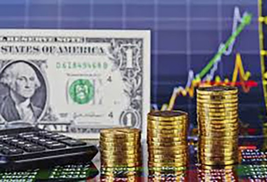 Gürcüstanda dollar bahalaşıb