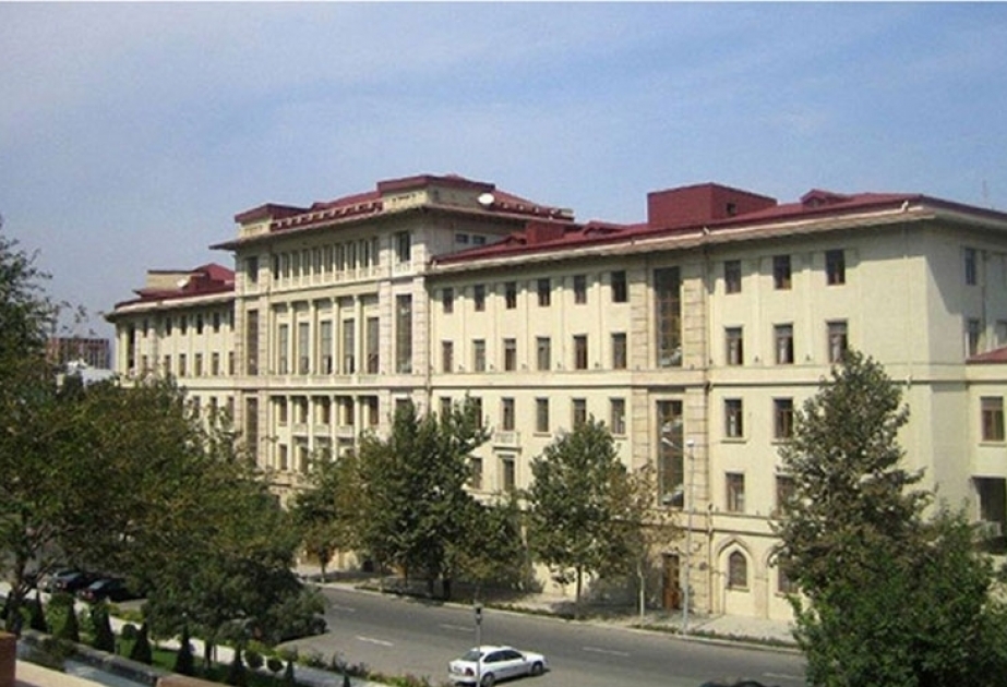 La frontera entre Azerbaiyán y Georgia se cerrará durante 10 días a partir de Marzo 14