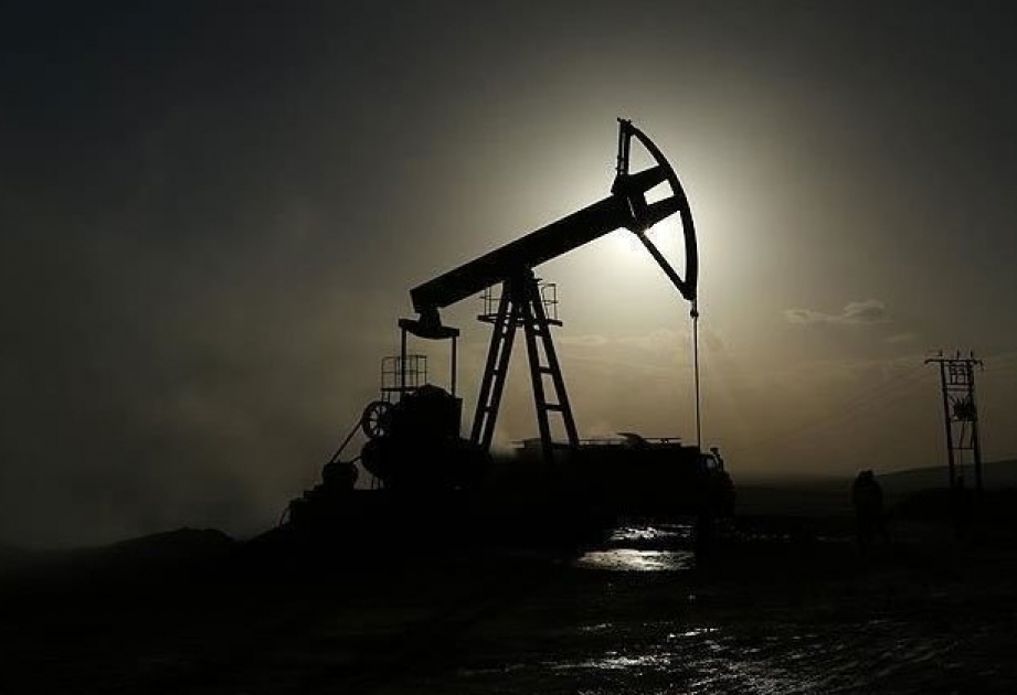 الصراع النفطي بين روسيا والسعودية: كم تتحمل الاقتصادات المعتمدة على النفط على انخفاض الأسعار؟