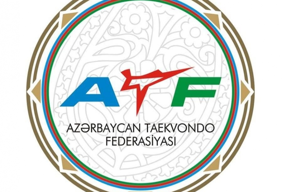 Respublikada fəaliyyət göstərən taekvondo bölmələrinin və klublarının məşqləri dayandırılır