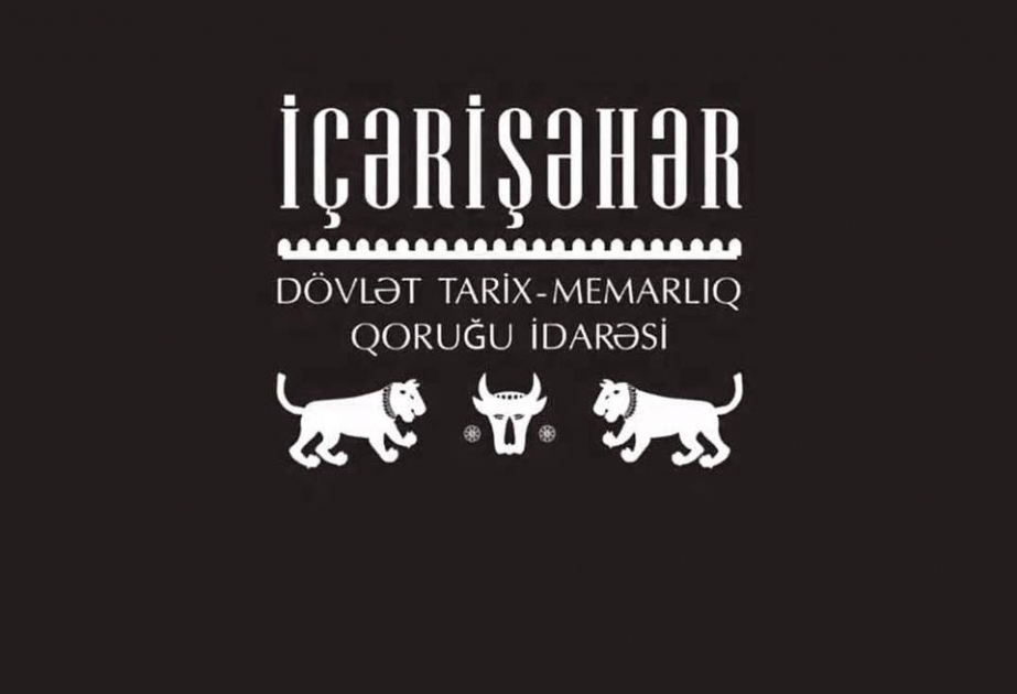 İçərişəhərdəki muzeylərin fəaliyyəti müvəqqəti olaraq dayandırılıb