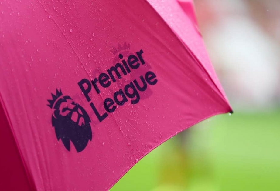 Premier League suspended as coronavirus continues to trouble football