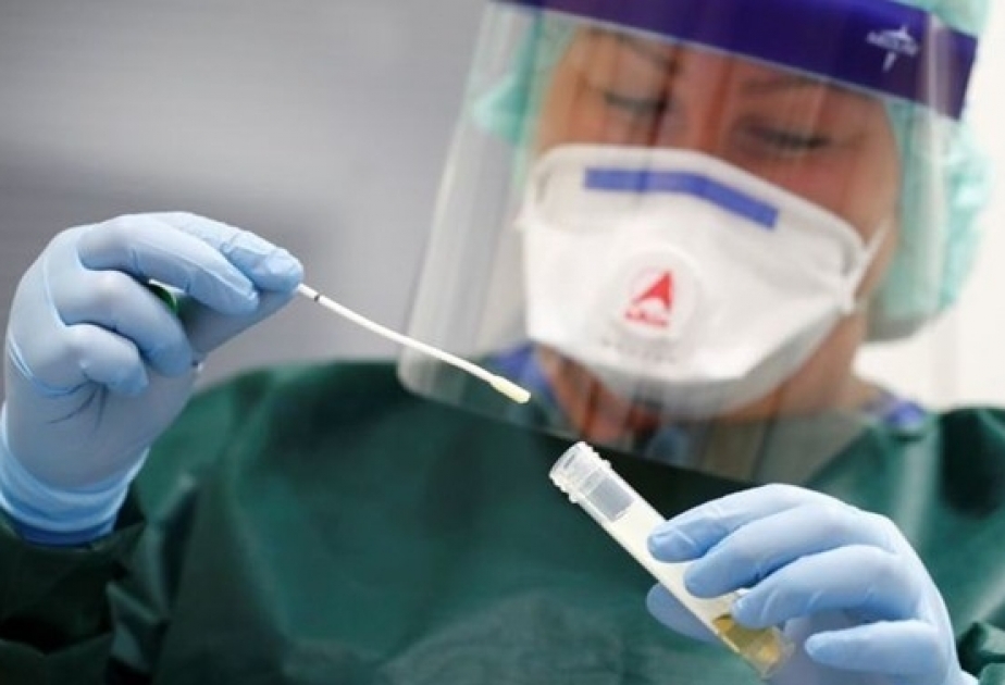 Koronavirus İranın Ali Rəhbərinin administrasiyasına da çatdı