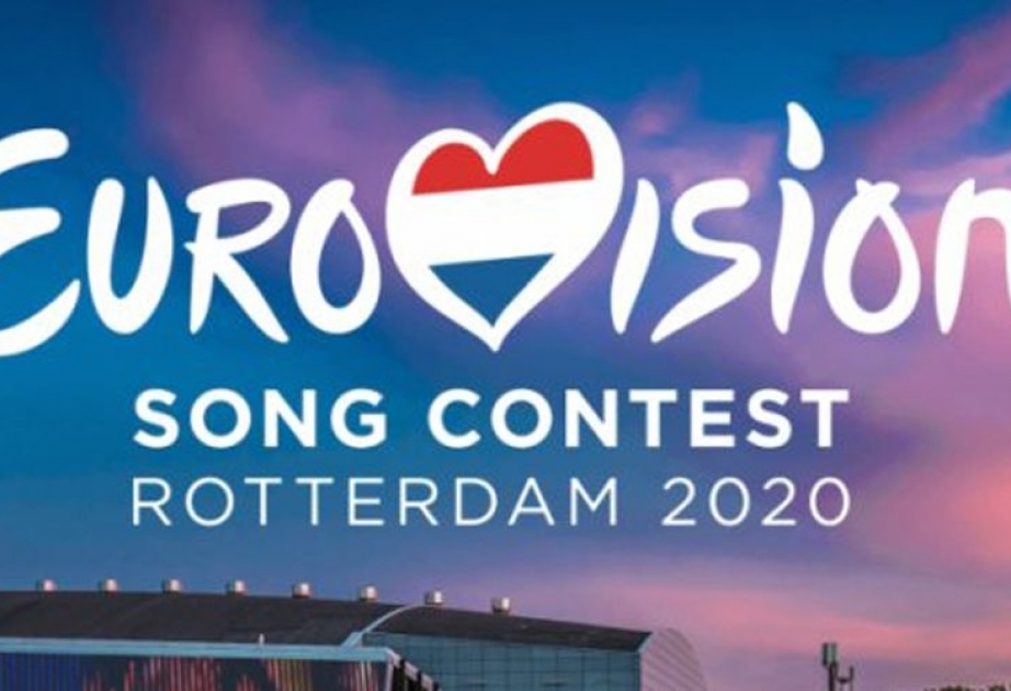 “Eurovision – 2020” mahnı yarışmasının ləğvi gözlənilmir