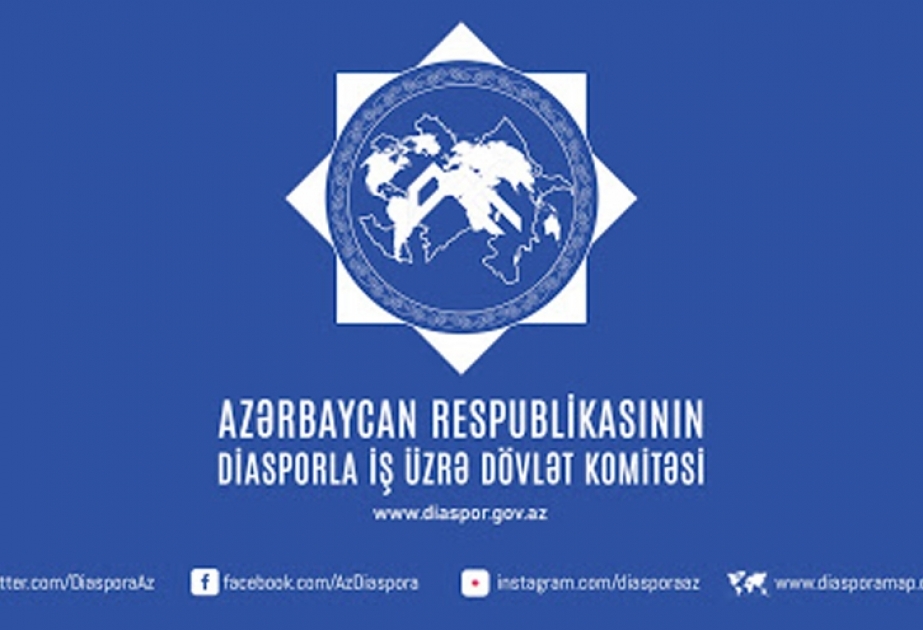 Diasporla İş üzrə Dövlət Komitəsində yaradılan qərargah 24 saat fəaliyyət göstərir