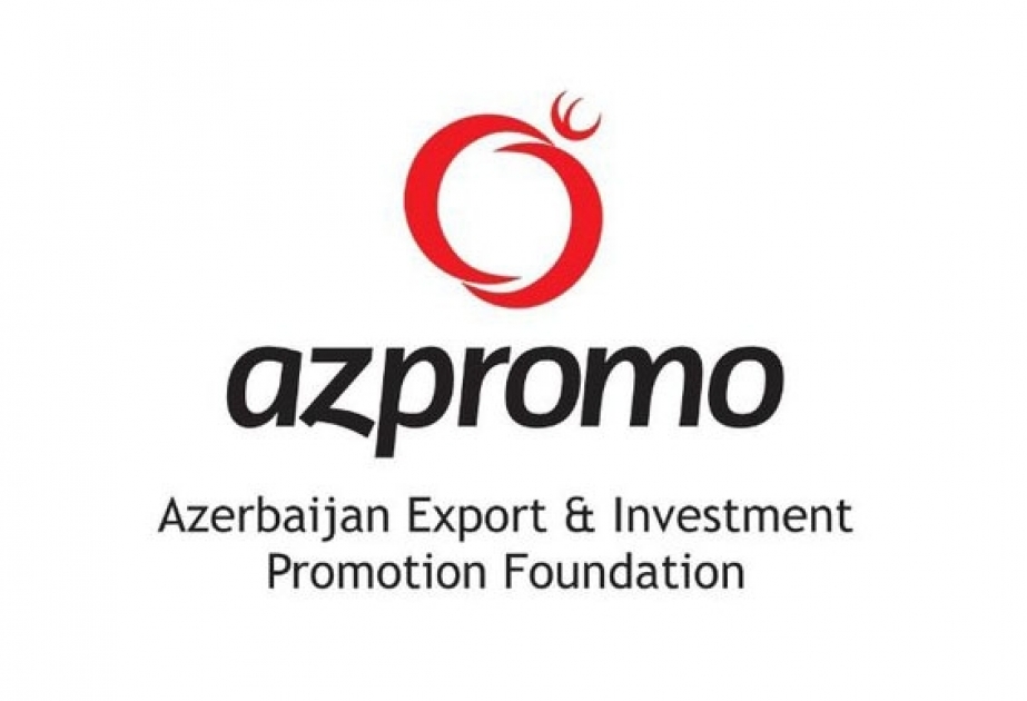 Belarus şirkətləri Azərbaycanla əməkdaşlıqda maraqlıdır