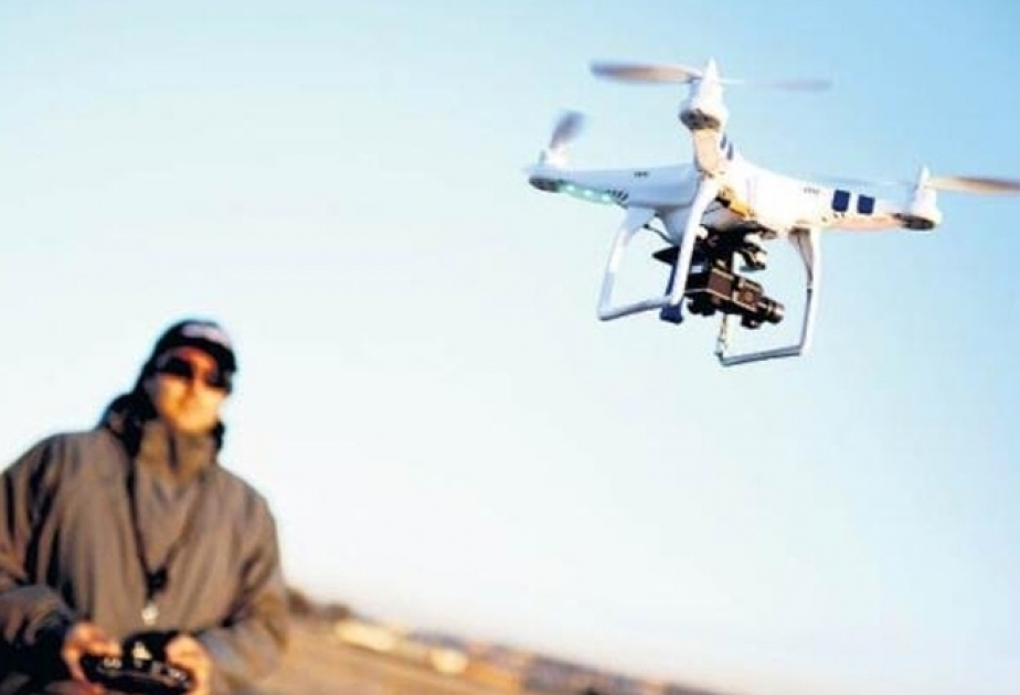 Iran: des mesures créatives pour lutter contre le COVID-19