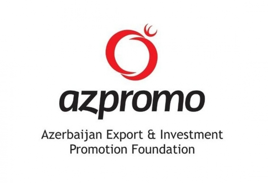 Las empresas bielorrusas están interesadas en cooperar con Azerbaiyán