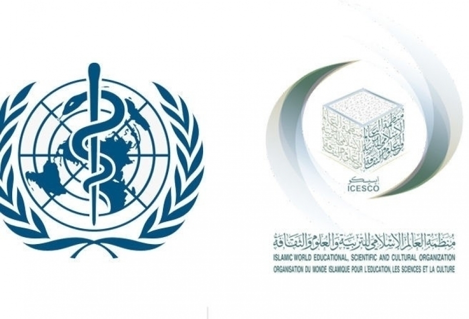 ISESCO: AZERTAC ist eine von fünf Agenturen, die Informationen über Coronavirus-Bekämpfung operativ verbreiten