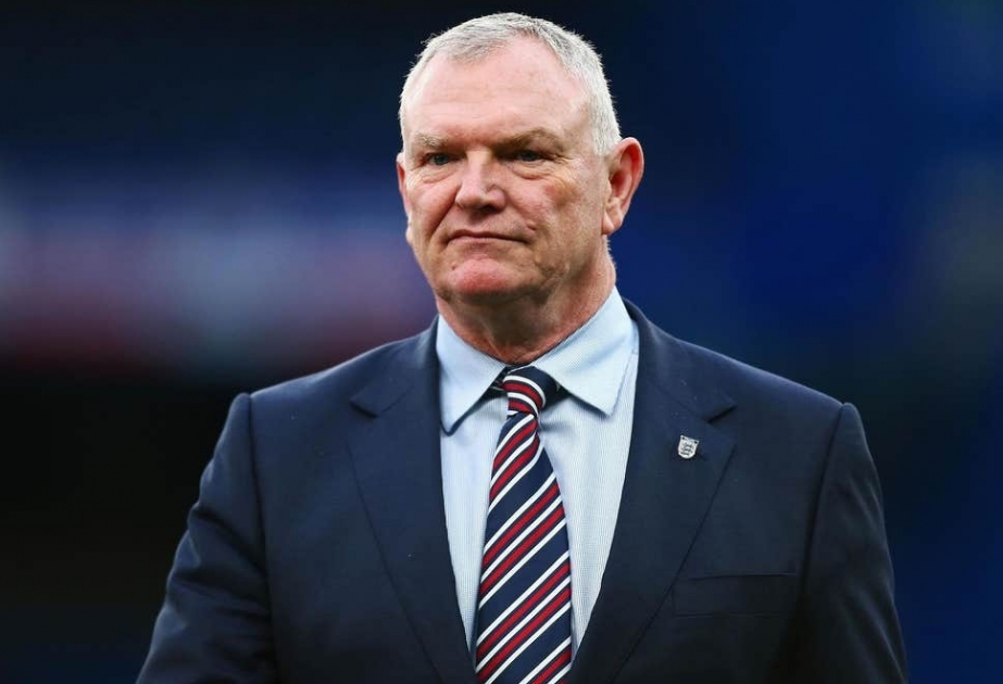 Greg Clarke: Glaube nicht an ein reguläres Ende der Premier-League-Saison
