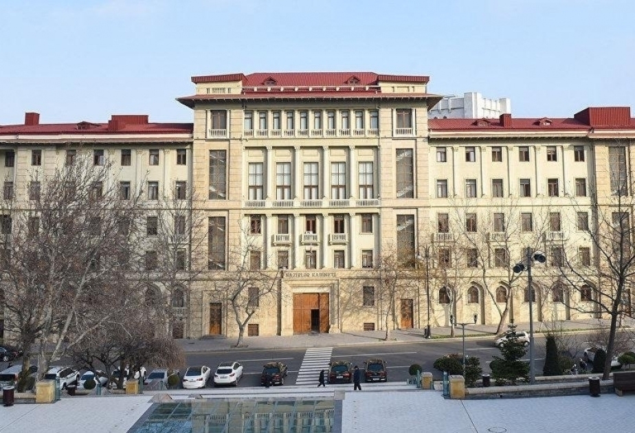 Coronakrise: Eine Reihe von Behörden werden auch an Novruz-Feiertagen arbeiten