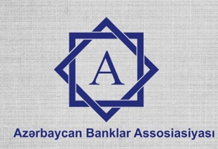 Azərbaycan Banklar Assosiasiyasına üzv banklar valyuta mübadiləsi ilə bağlı vətəndaşlara müraciət ünvanlayıb