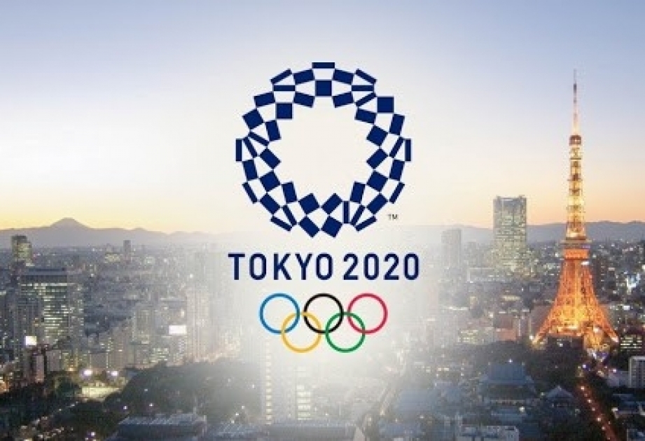 Londonda keçirilən Avropa Olimpiya təsnifat turnirində daha iki boksçumuz mübarizəyə qoşulur
