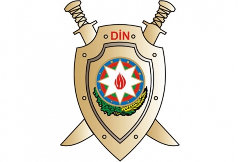 DİN: Bəzi şəhər və rayonlarda iaşə müəssisələri onlar üçün müəyyən edilmiş iş rejimini pozub