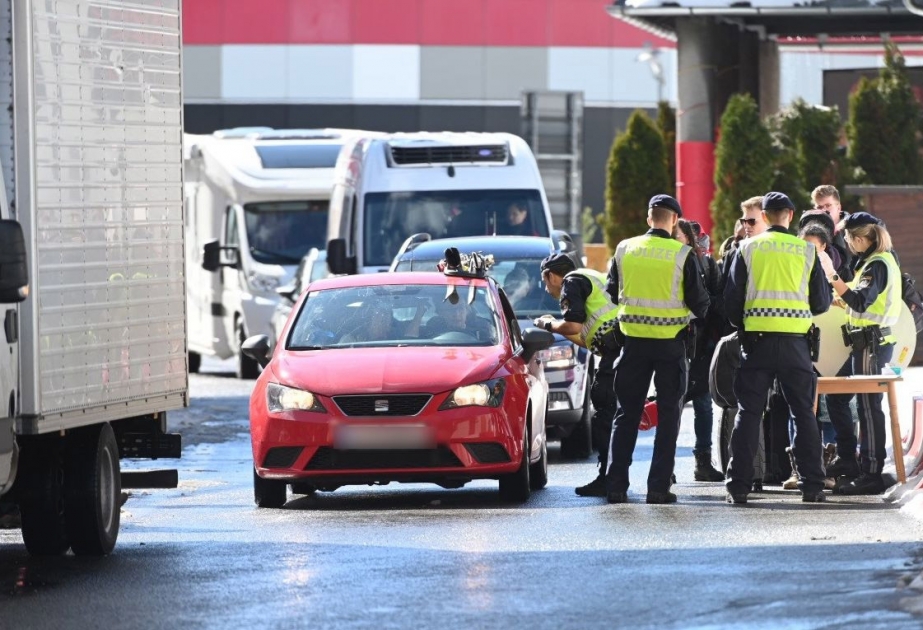 Avstriya hökuməti koronavirusla əlaqədar növbəti tədbirlər paketini açıqlayıb