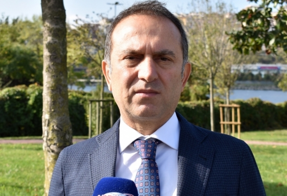 Baş konsul: Türkiyədəki soydaşlarımızın Azərbaycana gətirilməsi ölkə rəhbərliyinin nəzarətindədir