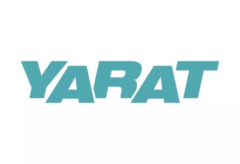 “YARAT” bütün tədbirləri aprel ayınadək təxirə salıb