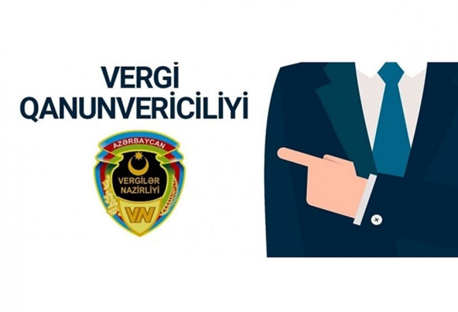 Hüquqi şəxslərin mülkiyyətindəki yaşayış və qeyri-yaşayış sahələri sadələşdirilmiş vergiyə cəlb olunmur