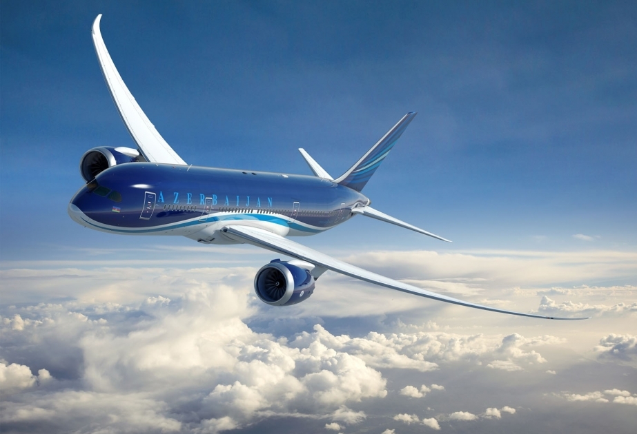 Les vols suspendus par l’Air Azerbaïdjan et d’autres compagnies aériennes étrangères