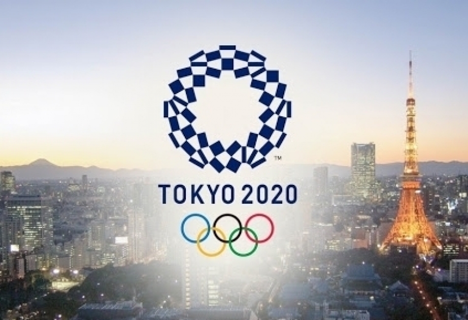Quatre boxeurs azerbaïdjanais en lice au tournoi européen de qualification olympique