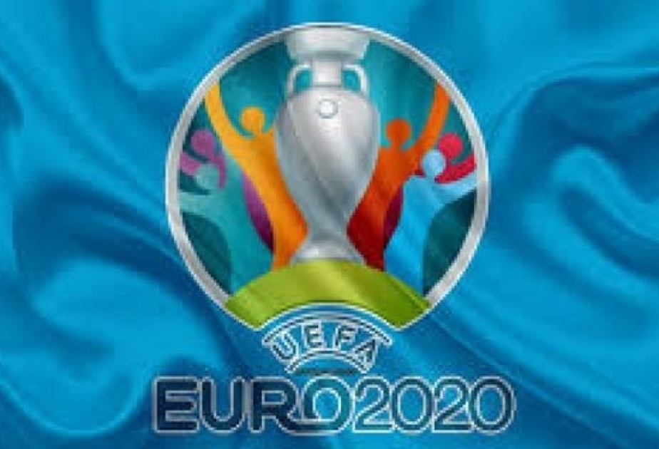 Football : l’Euro 2020 pourrait être reporté