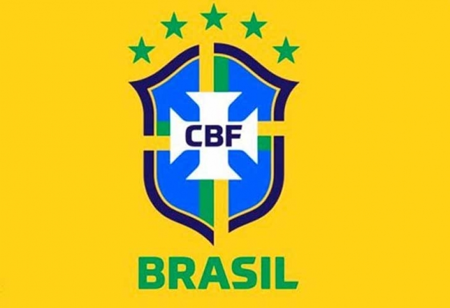 Suspenden en Brasil campeonatos de futbol por Covid-19