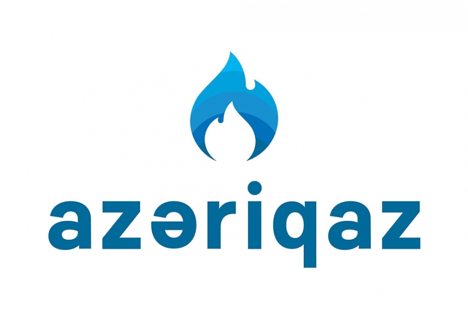 “Azəriqaz” xüsusi rejimdə göstərdiyi xidmətləri açıqlayıb