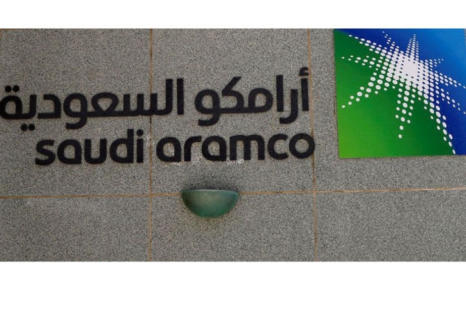 “Saudi Aramco”nun xalis mənfəəti azalıb