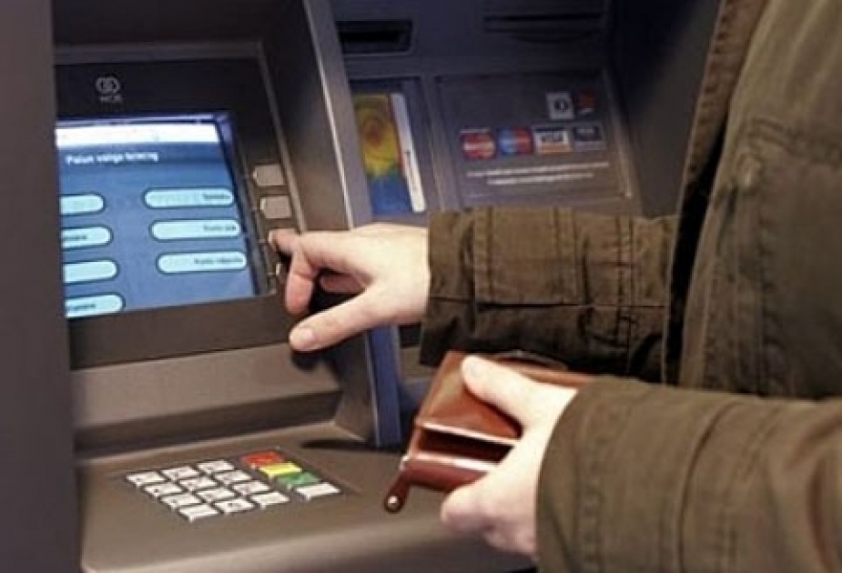 Yaşa görə orta aylıq pensiyanın 350 manata çatdırılması gözlənilir