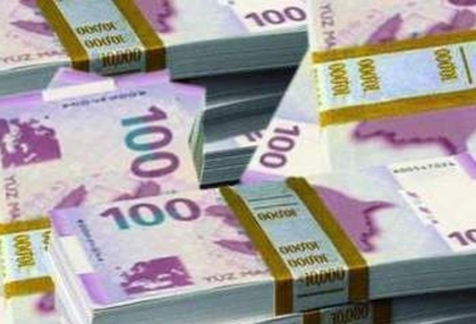 Əsassız və saxta təyinatların ləğvi nəticəsində əlavə olaraq 200 milyon manat qənaət əldə edilib