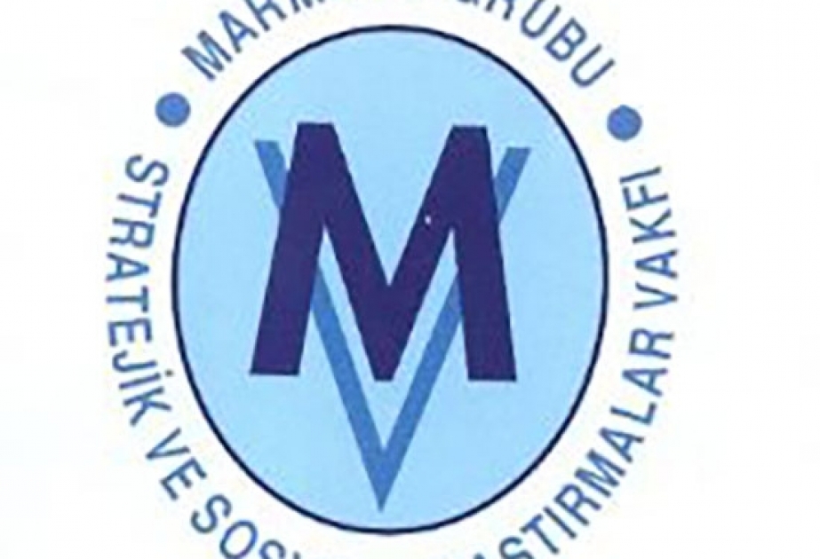 Türkiyədə keçirilməsi planlaşdırılan Avrasiya İqtisadi Zirvəsinin vaxtı dəyişib