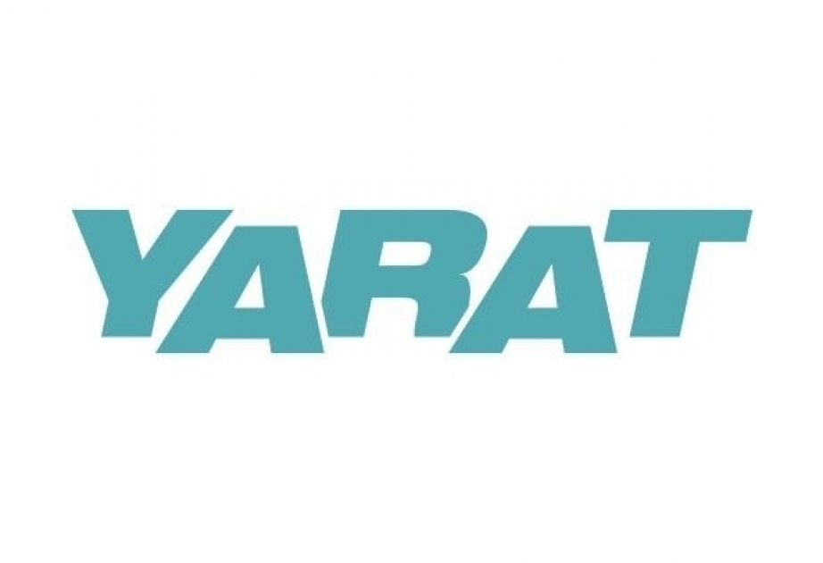 YARAT reporte tous ses événements jusqu’au mois d’avril