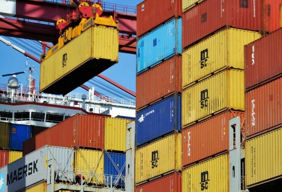 Corona-Epidemie hinterlässt tiefe Spuren in Chinas Wirtschaft