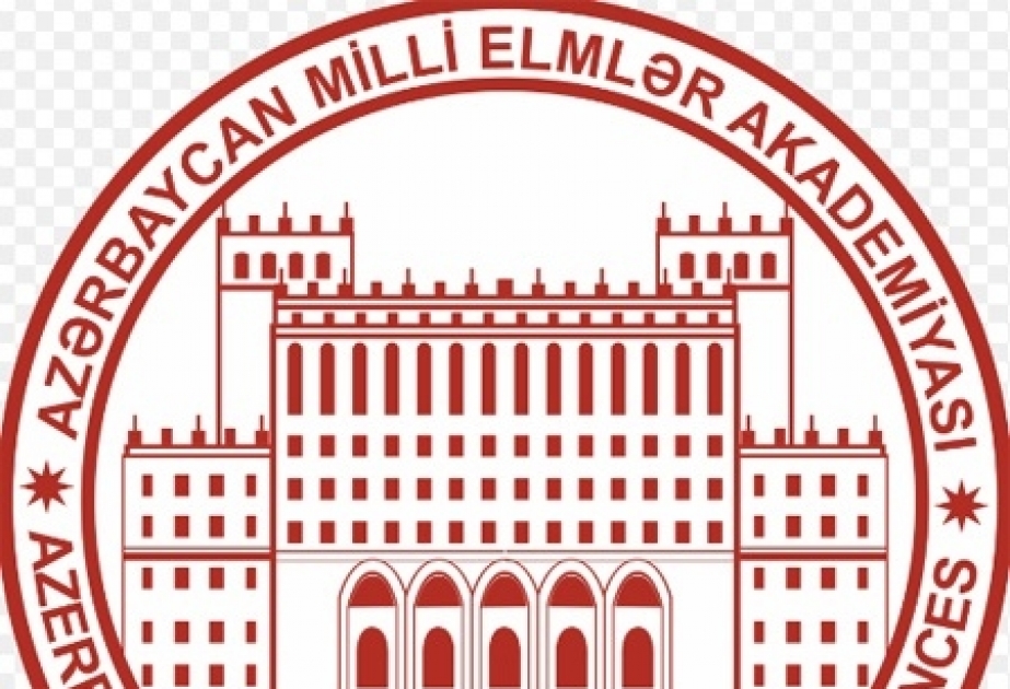 Azərbaycanda davamlı turizm fəaliyyətinin təşkili imkanları araşdırılır