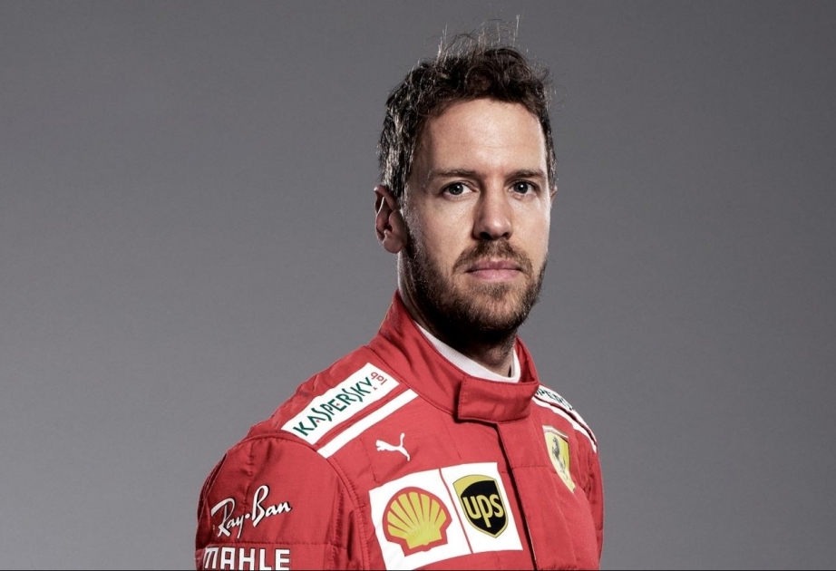 F1-Insider: В «Макларене» заинтересовались Феттелем